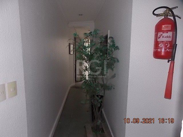 Prédio Inteiro, 170 m² - Foto 16