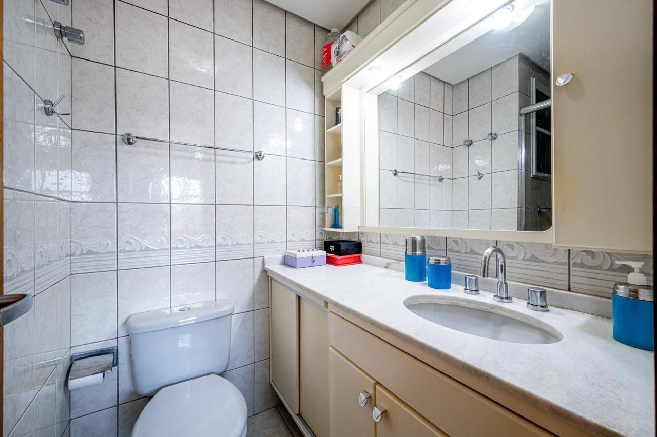Apartamento, 3 quartos, 85 m² - Foto 20