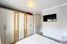 Casa de Condomínio à venda com 2 quartos, 103m² - Foto 31