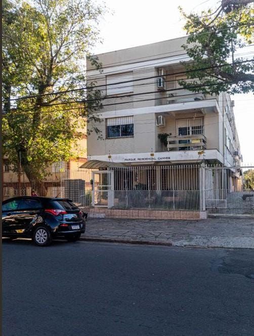 Apartamento 1 quartos à venda, Tristeza - Porto Alegre