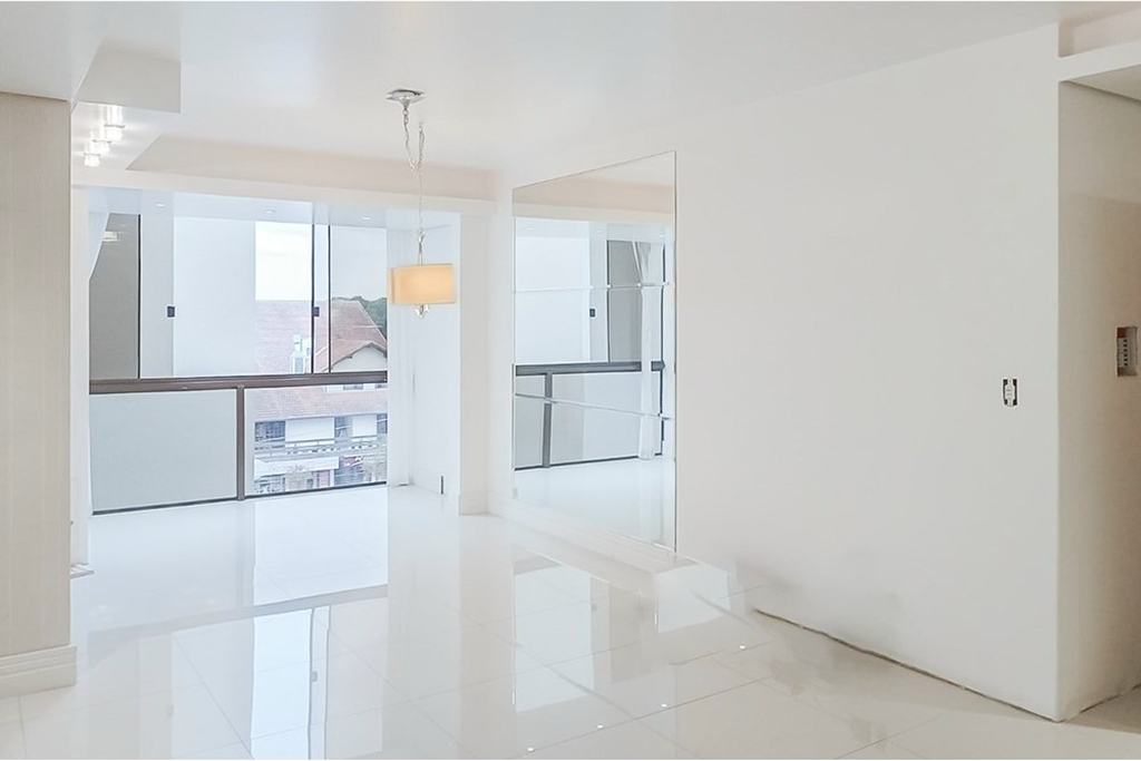 Apartamento à venda com 2 quartos, 102m² - Foto 12