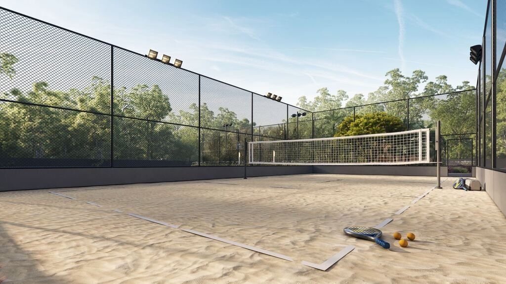 Apartamento, 3 quartos, 67 m² - Foto 15