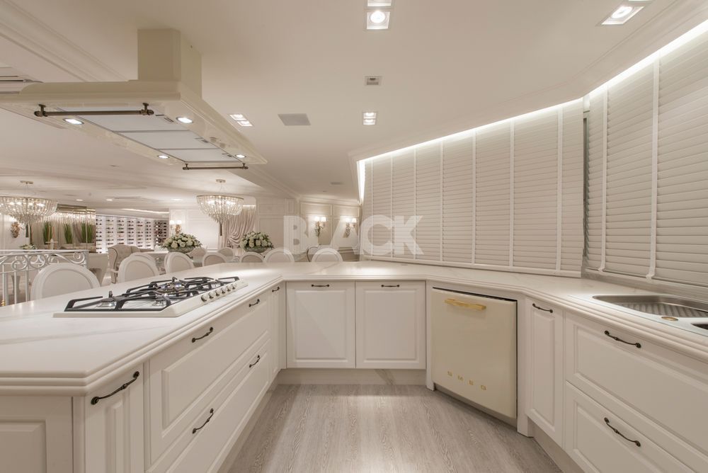 Apartamento, 4 quartos, 500 m² - Foto 46