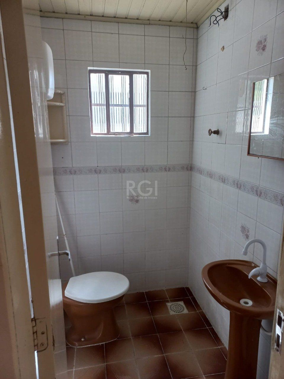 Casa à venda com 2 quartos, 49m² - Foto 31