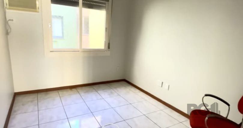 Cobertura à venda com 2 quartos, 139m² - Foto 12
