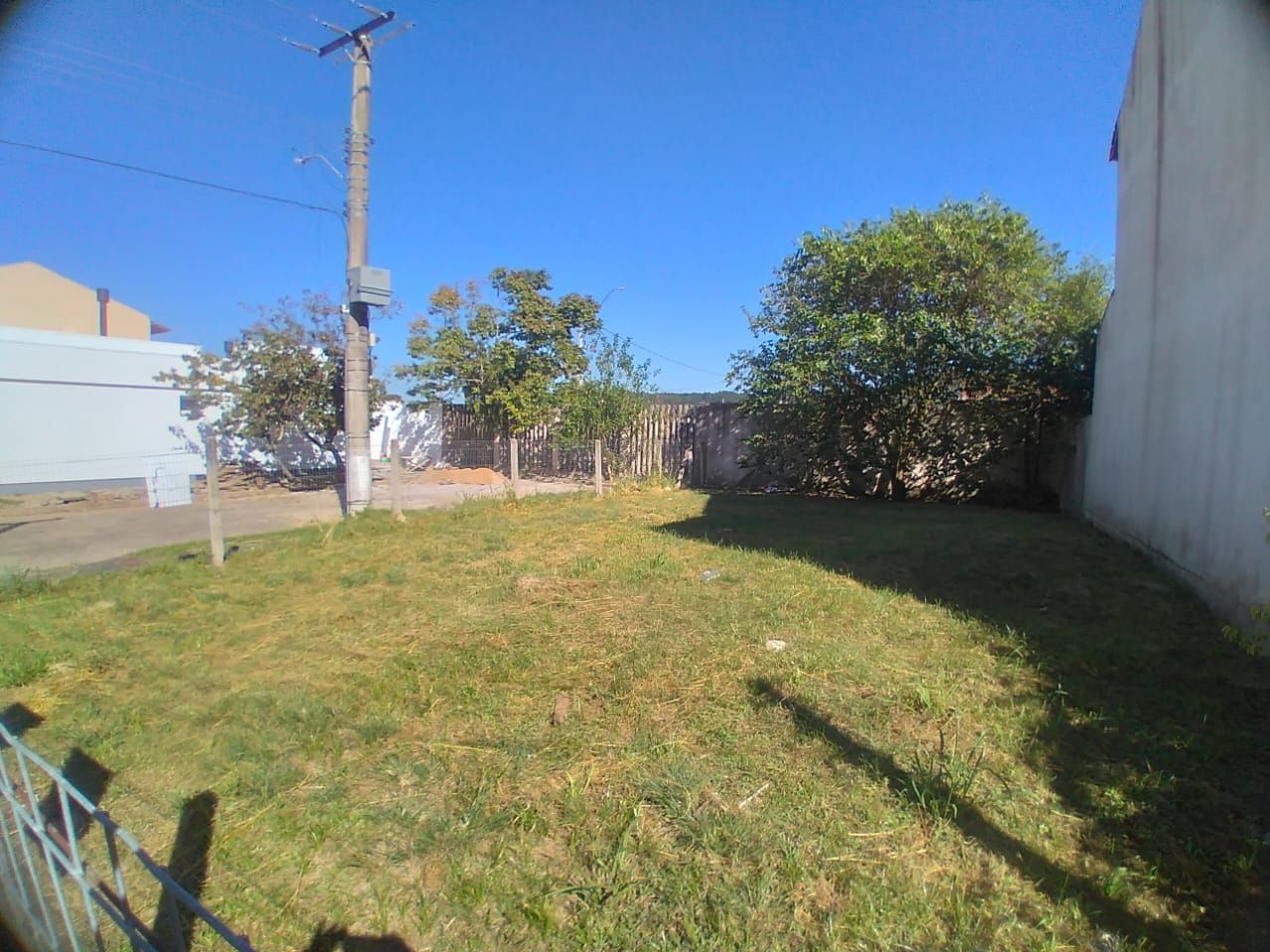 Terreno, 208 m² - Foto 14