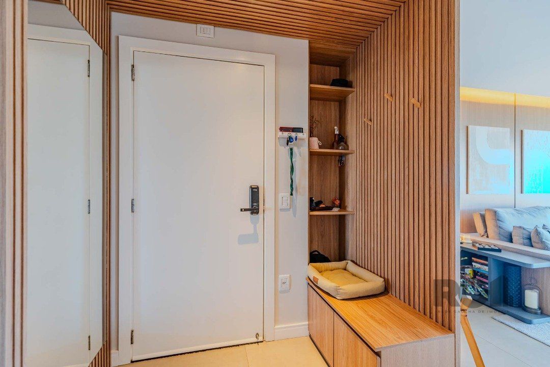 Apartamento, 3 quartos, 148 m² - Foto 16