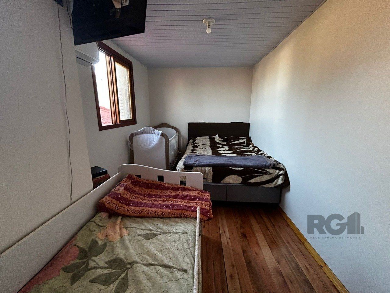 Casa à venda com 5 quartos, 135m² - Foto 16