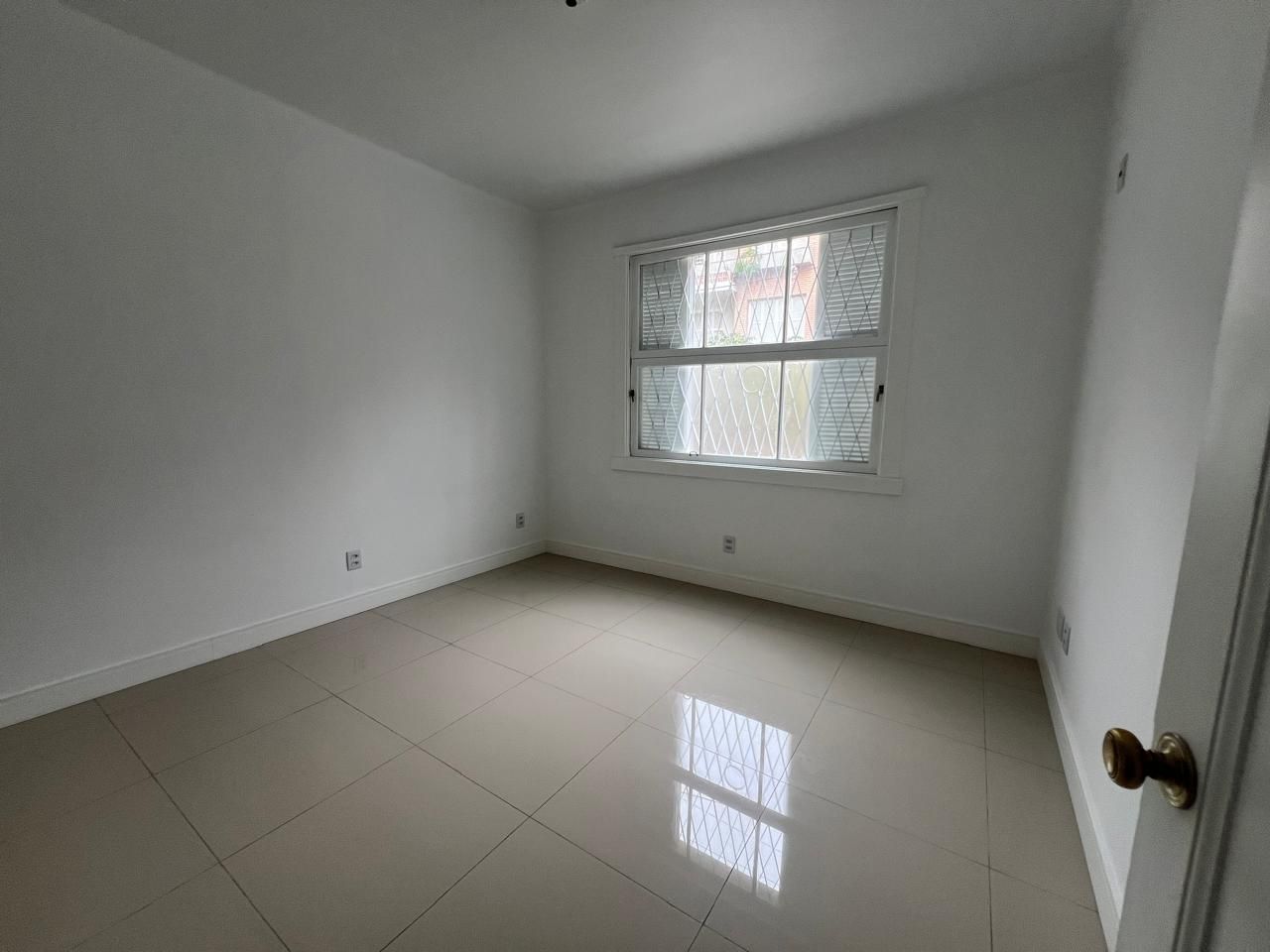Apartamento, 3 quartos, 105 m² - Foto 11