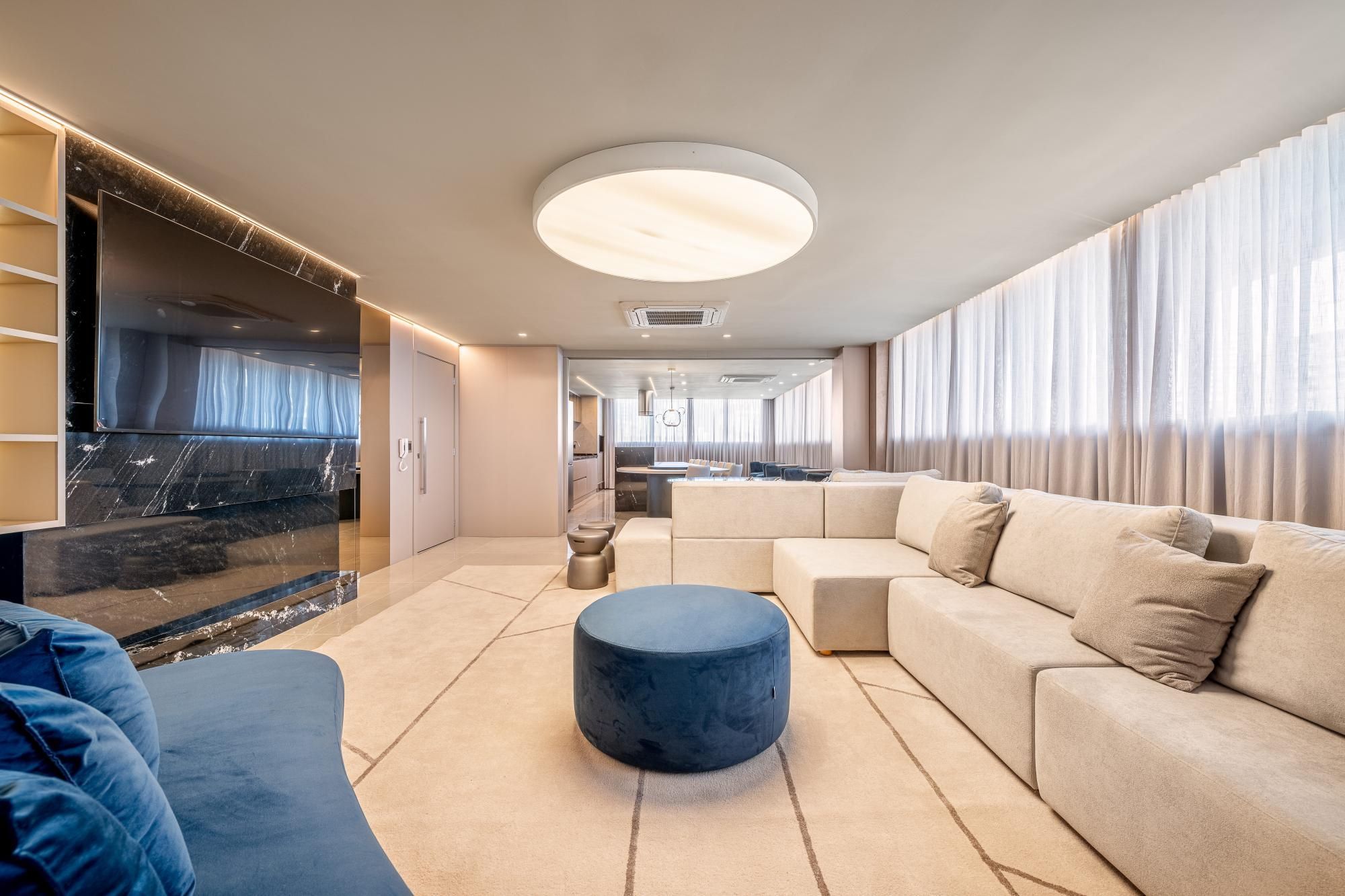 Apartamento, 1 quarto, 24 m² - Foto 10