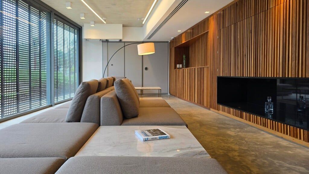 Apartamento, 3 quartos, 374 m² - Foto 25