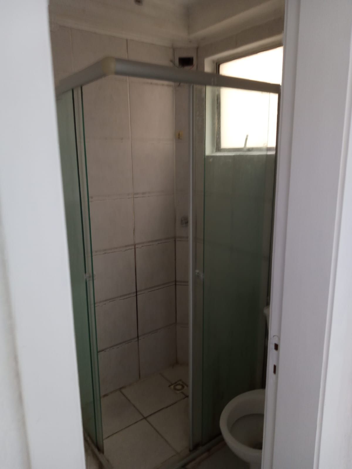 Apartamento à venda com 2 quartos, 48m² - Foto 11