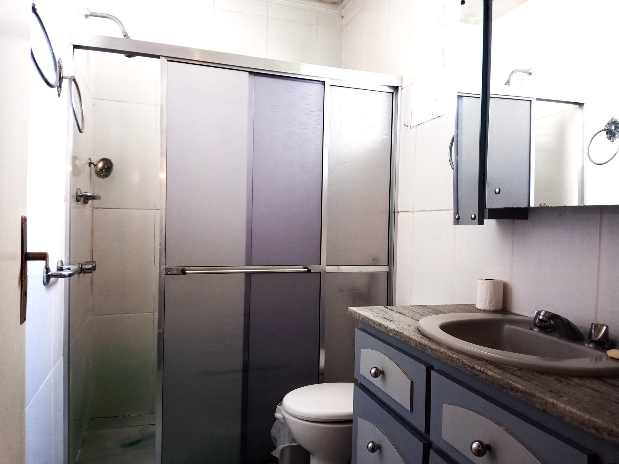 Apartamento, 2 quartos, 60 m² - Foto 19