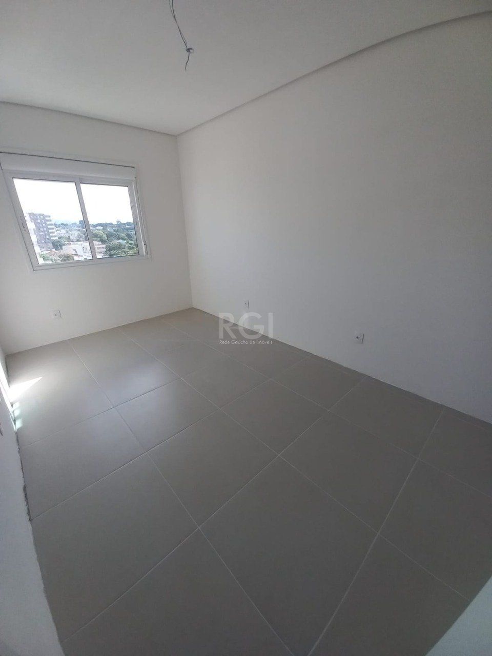 Apartamento à venda com 2 quartos, 57m² - Foto 9