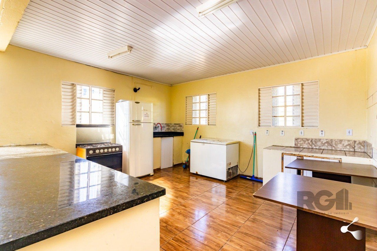 Apartamento, 3 quartos, 81 m² - Foto 8