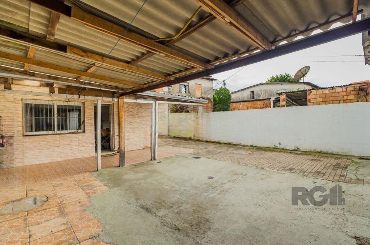 Casa à venda com 3 quartos, 300m² - Foto 25