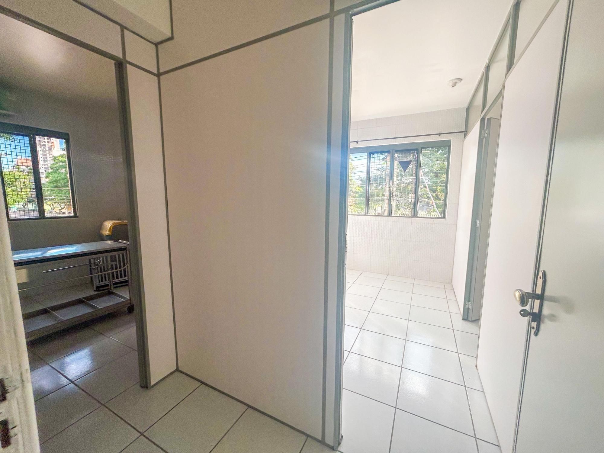 Prédio Inteiro à venda com 15 quartos, 475m² - Foto 41