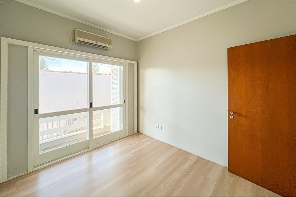 Apartamento à venda com 4 quartos, 522m² - Foto 51