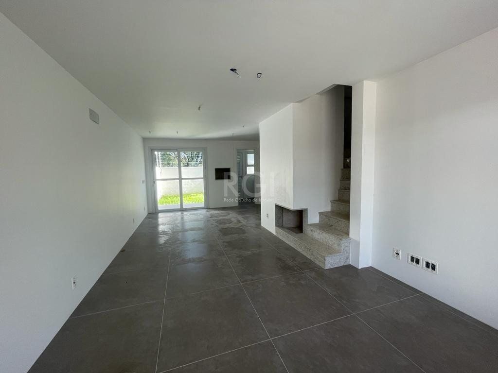 Casa de Condomínio, 4 quartos - Foto 13