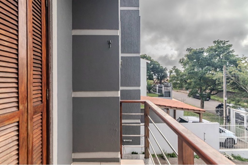 Casa à venda com 3 quartos, 156m² - Foto 11
