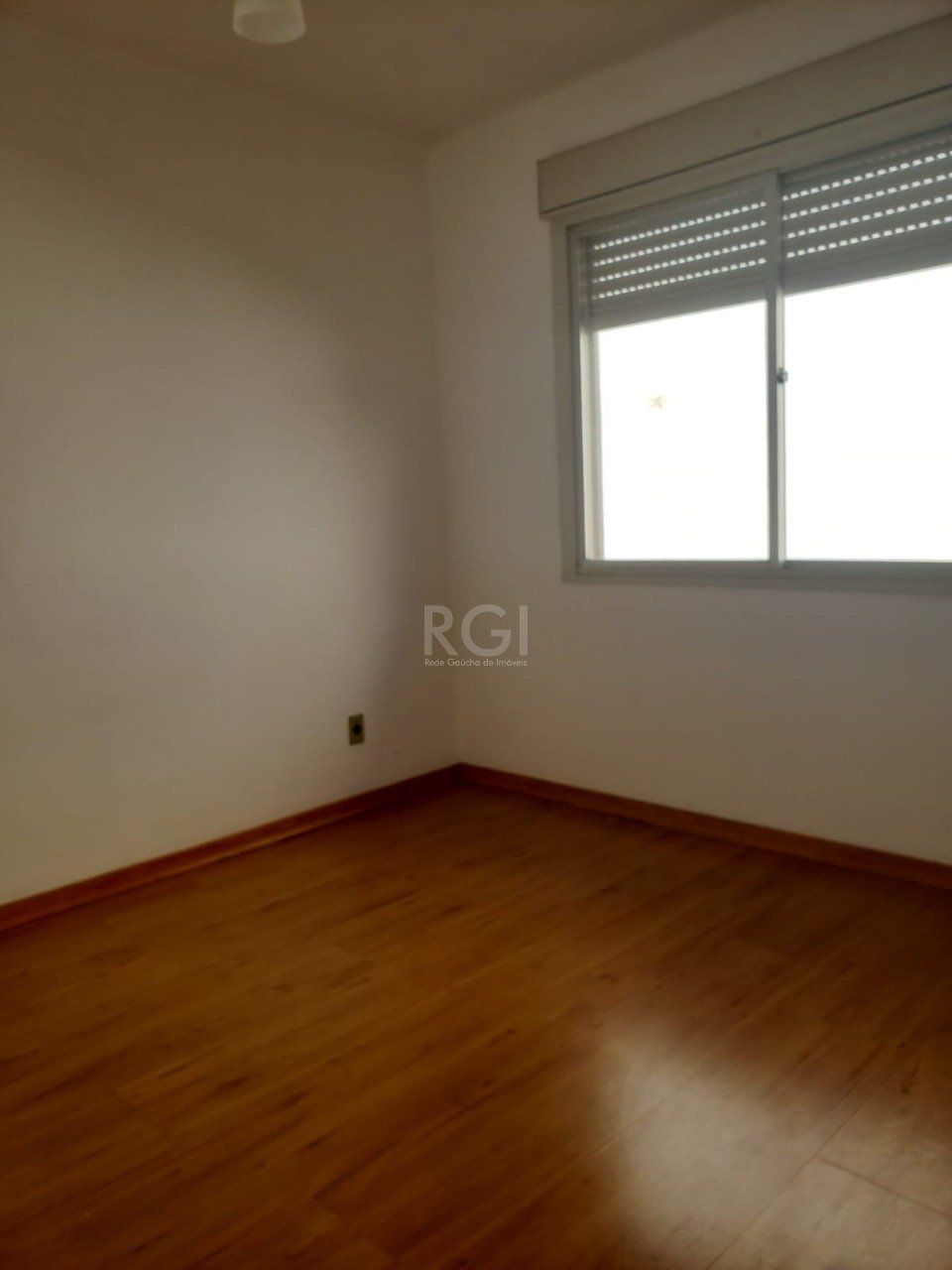 Apartamento à venda com 1 quarto, 150m² - Foto 16