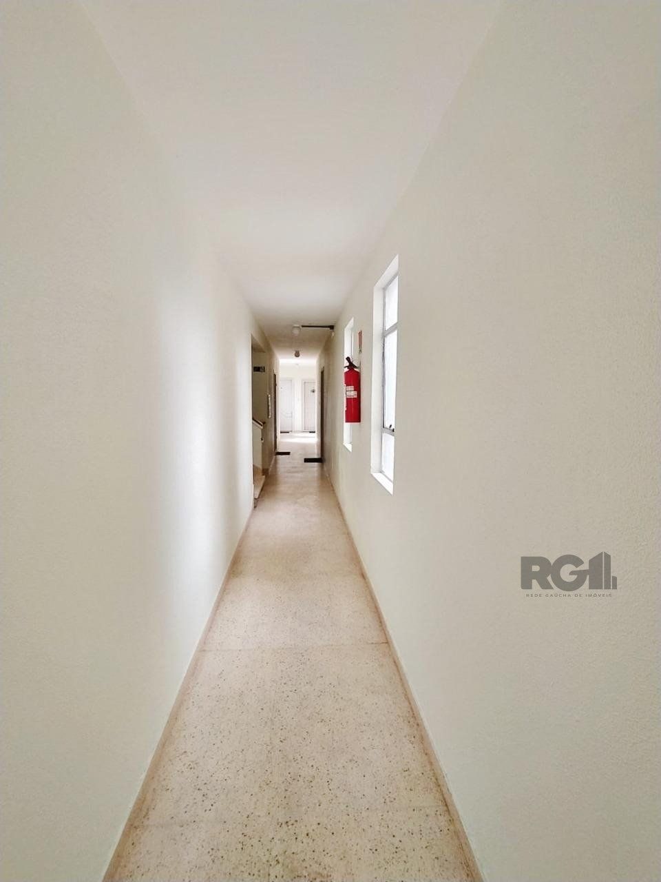 Apartamento, 1 quarto, 28 m² - Foto 14