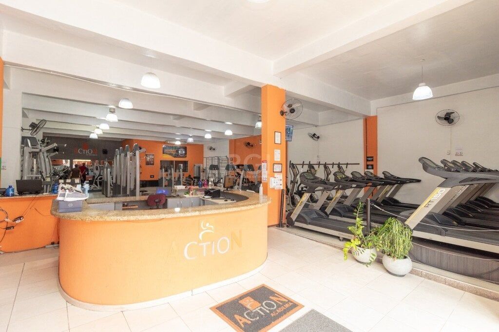 Casa Comercial, 1700 m² - Foto 28