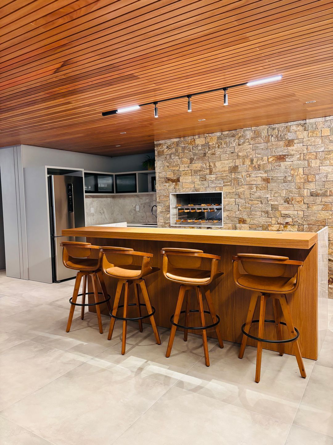 Apartamento, 2 quartos, 86 m² - Foto 13