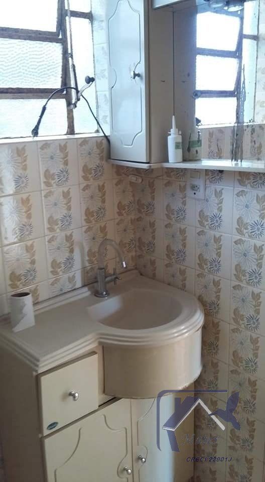 Casa à venda com 2 quartos, 68m² - Foto 24