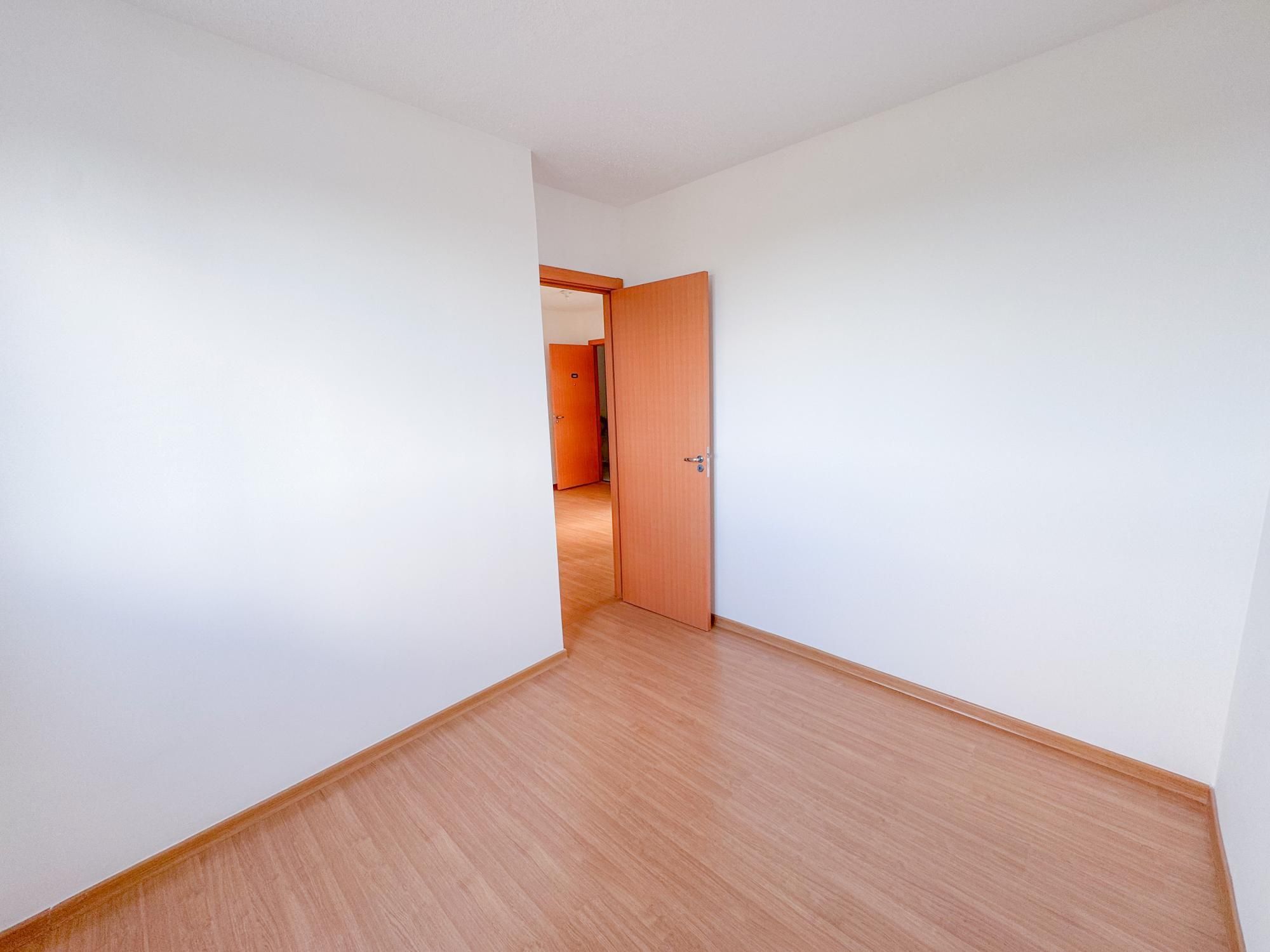 Apartamento, 2 quartos, 40 m² - Foto 10