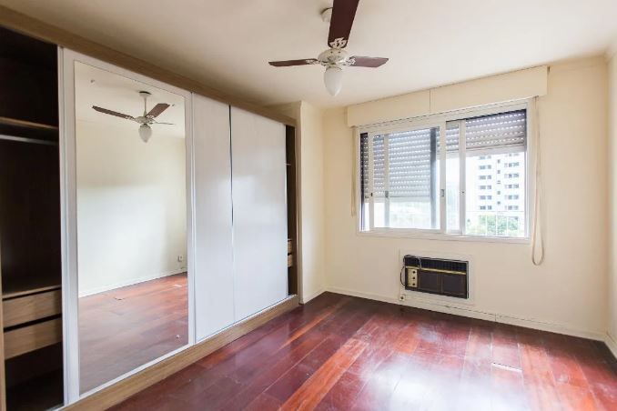 Apartamento, 2 quartos, 68 m² - Foto 8