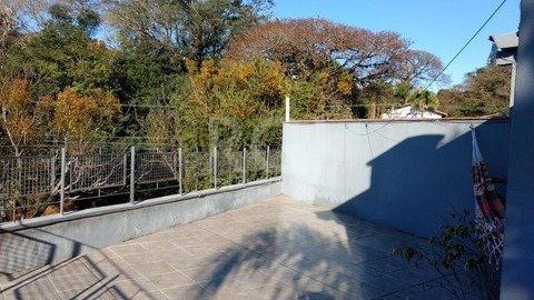 Apartamento, 2 quartos, 132 m² - Foto 1