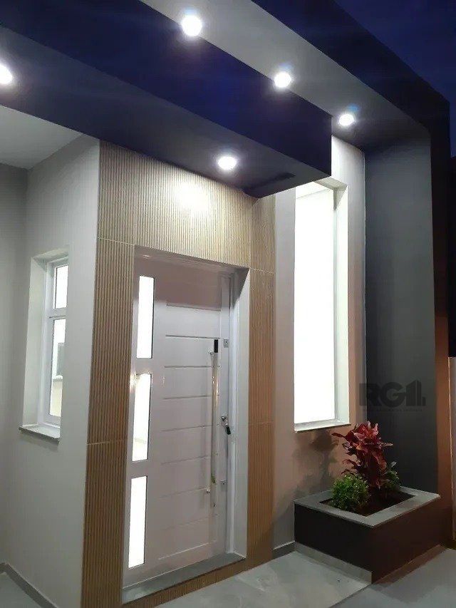 Casa à venda com 3 quartos, 90m² - Foto 5
