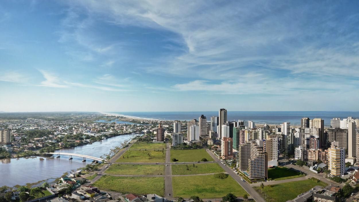 Apartamento, 1 quarto, 45 m² - Foto 7