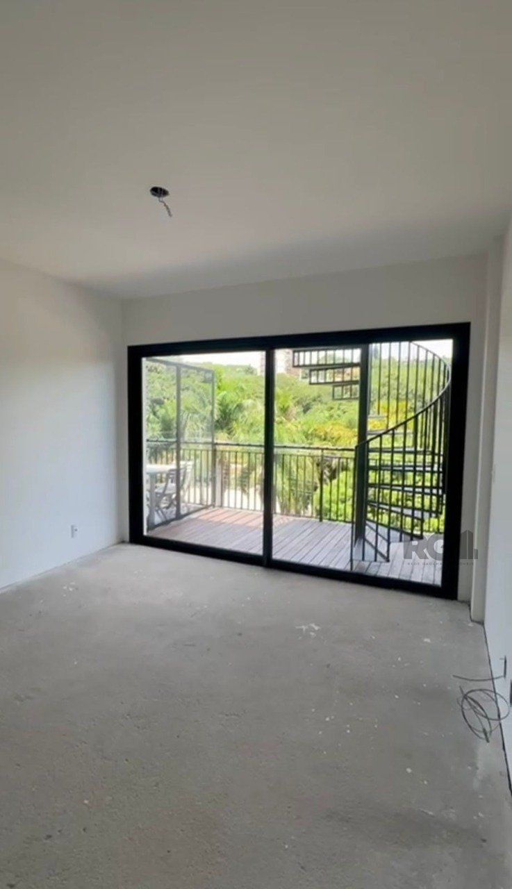 Apartamento à venda com 3 quartos, 218m² - Foto 6