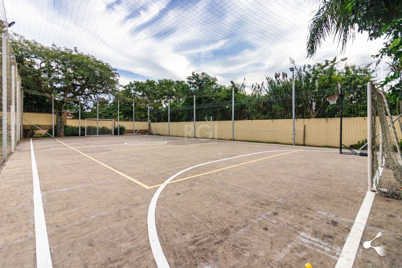 Casa de Condomínio à venda com 3 quartos, 140m² - Foto 35