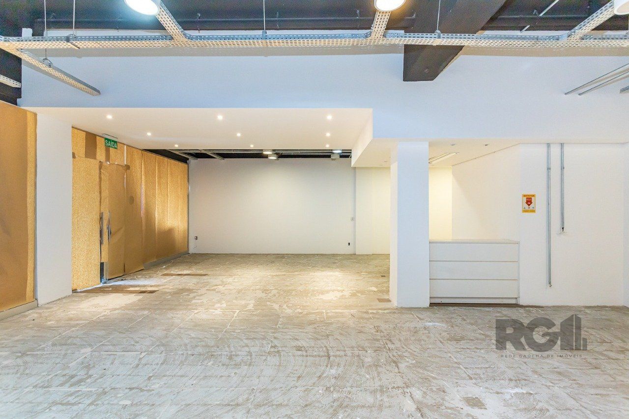 Loja-Salão para alugar, 84m² - Foto 7