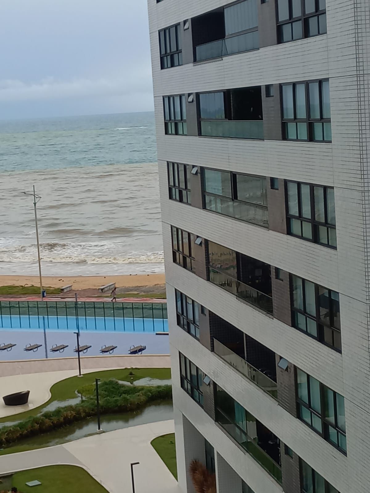 Apartamento, 3 quartos, 86 m² - Foto 46