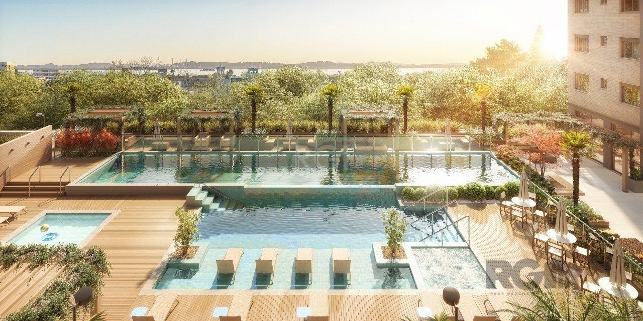Apartamento à venda com 3 quartos, 116m² - Foto 20