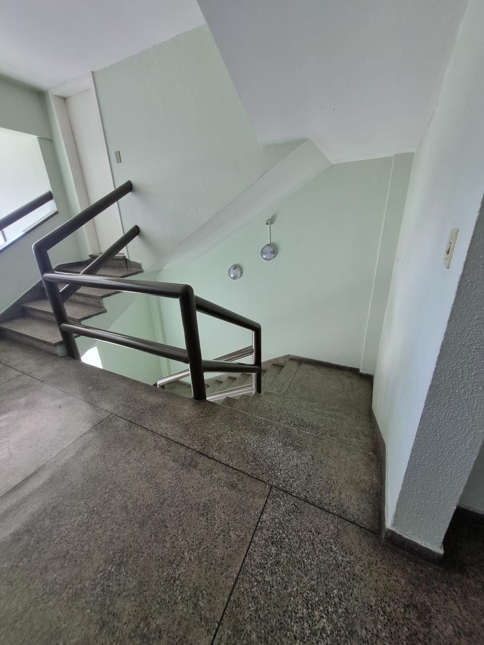 Sala-Conjunto, 78 m² - Foto 35