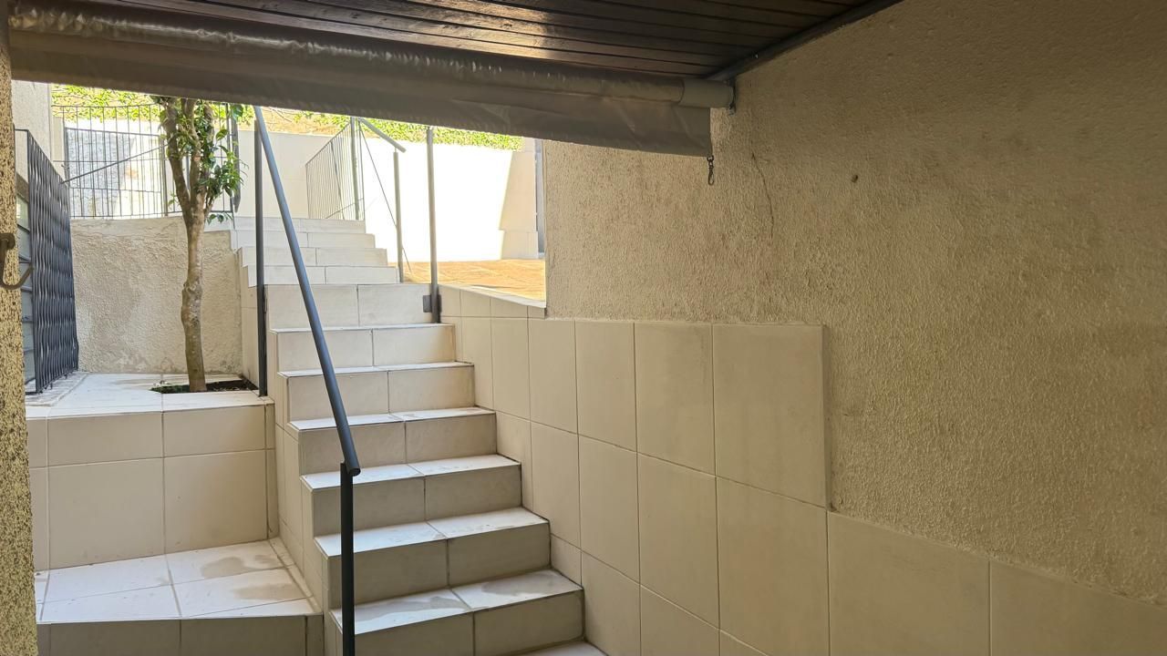 Casa, 3 quartos, 250 m² - Foto 55