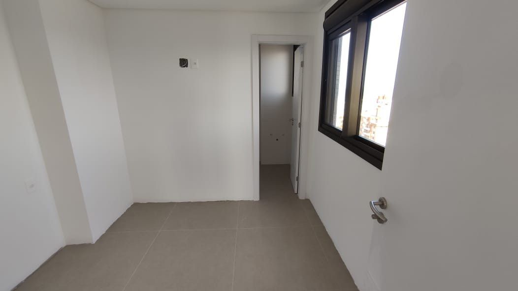 Cobertura à venda com 3 quartos, 235m² - Foto 26
