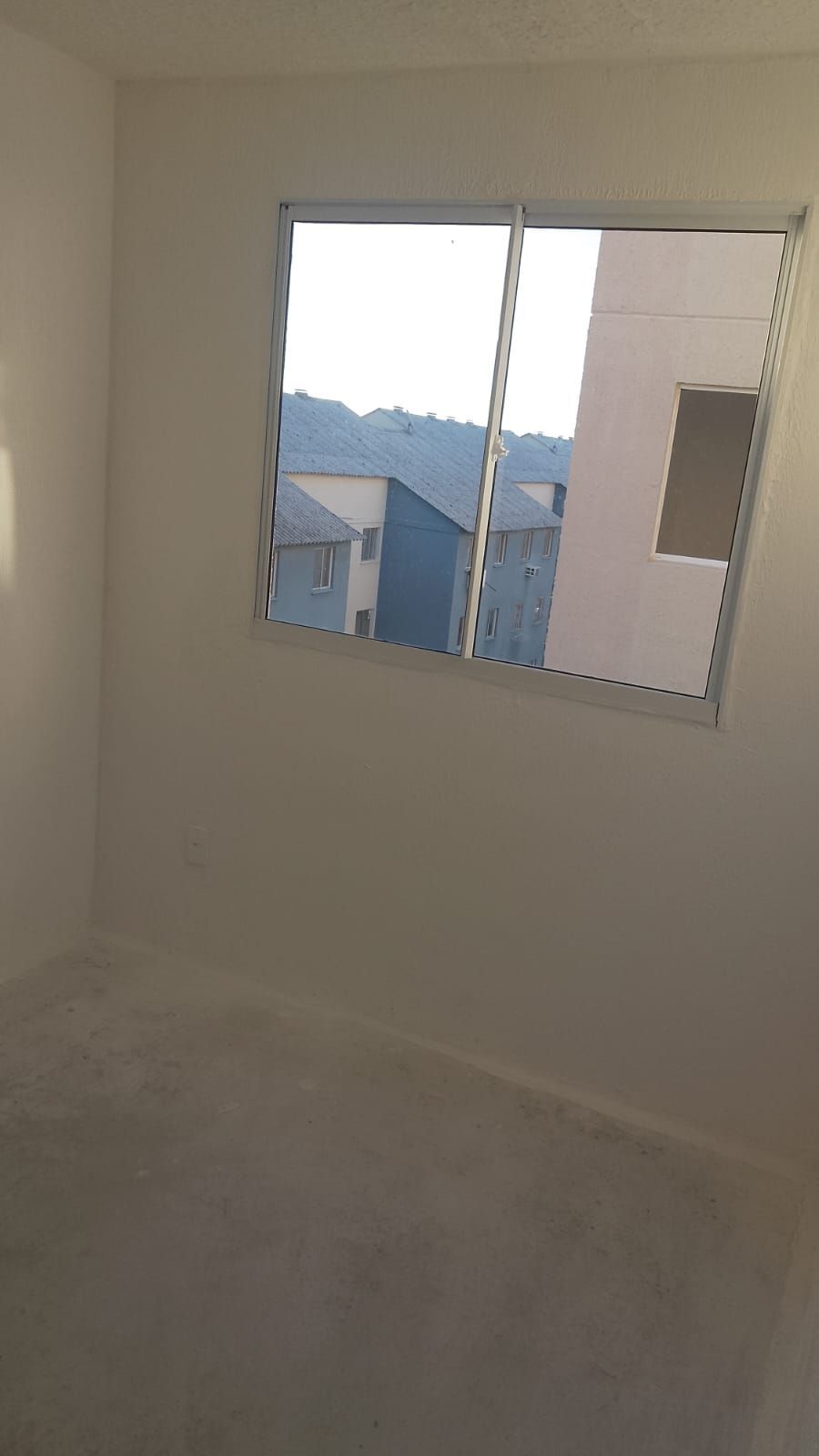 Apartamento, 2 quartos, à venda, 50 m², Campo Novo - Porto Alegre — foto 4