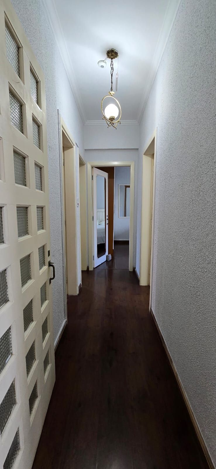 Apartamento à venda com 3 quartos, 128m² - Foto 33