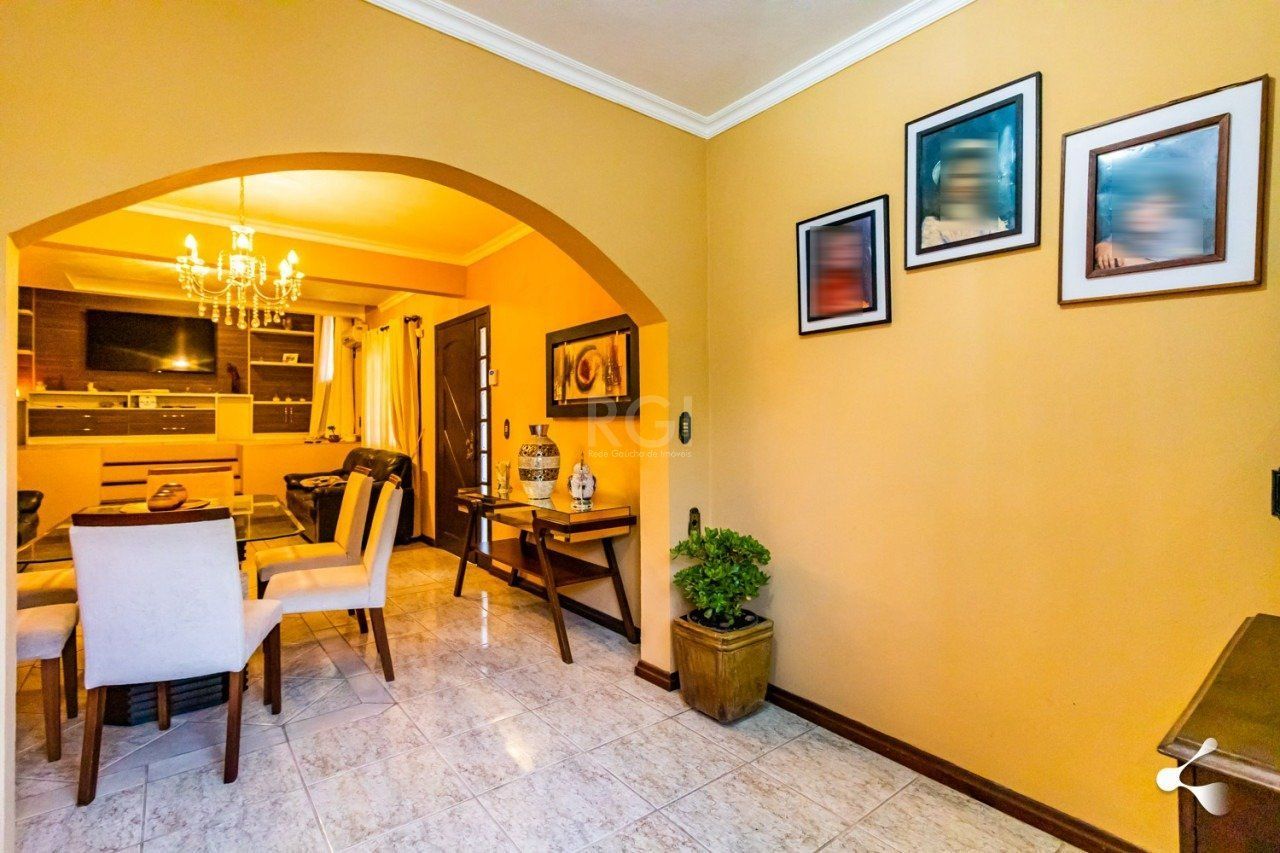 Casa, 4 quartos, 320 m² - Foto 44