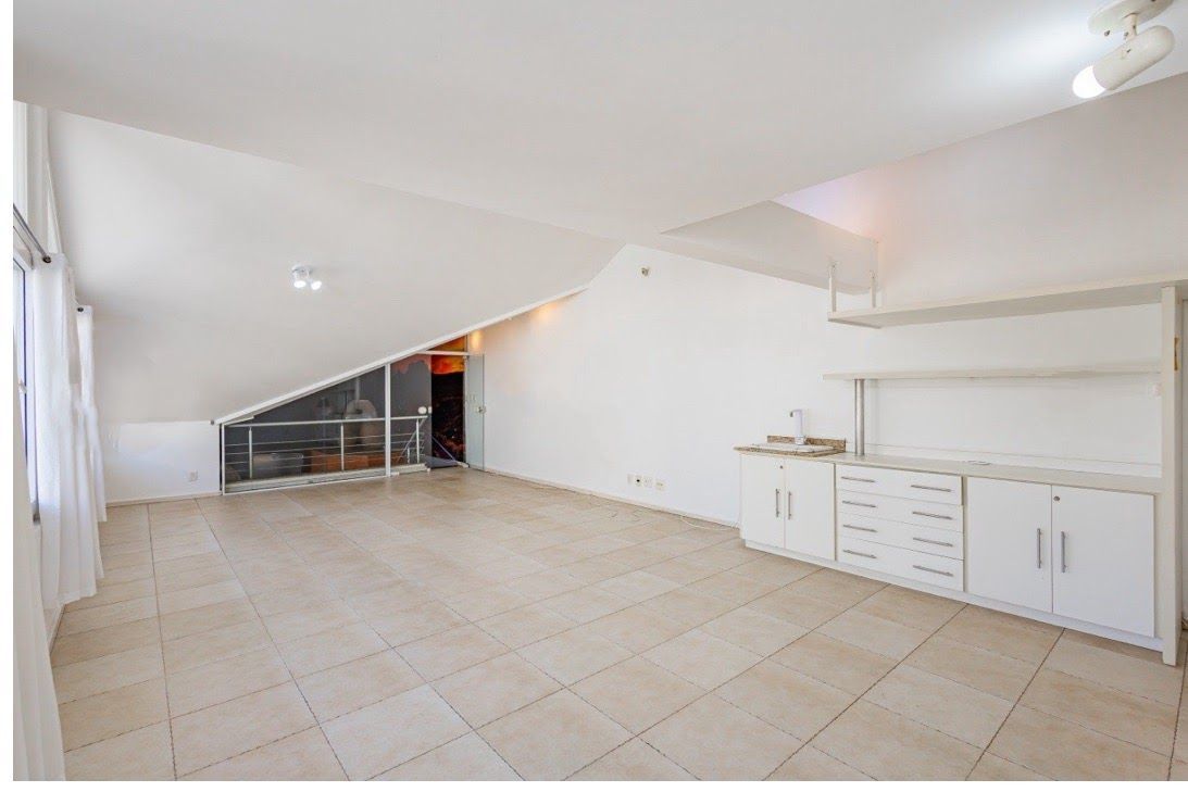 Casa, 4 quartos, 300 m² - Foto 26