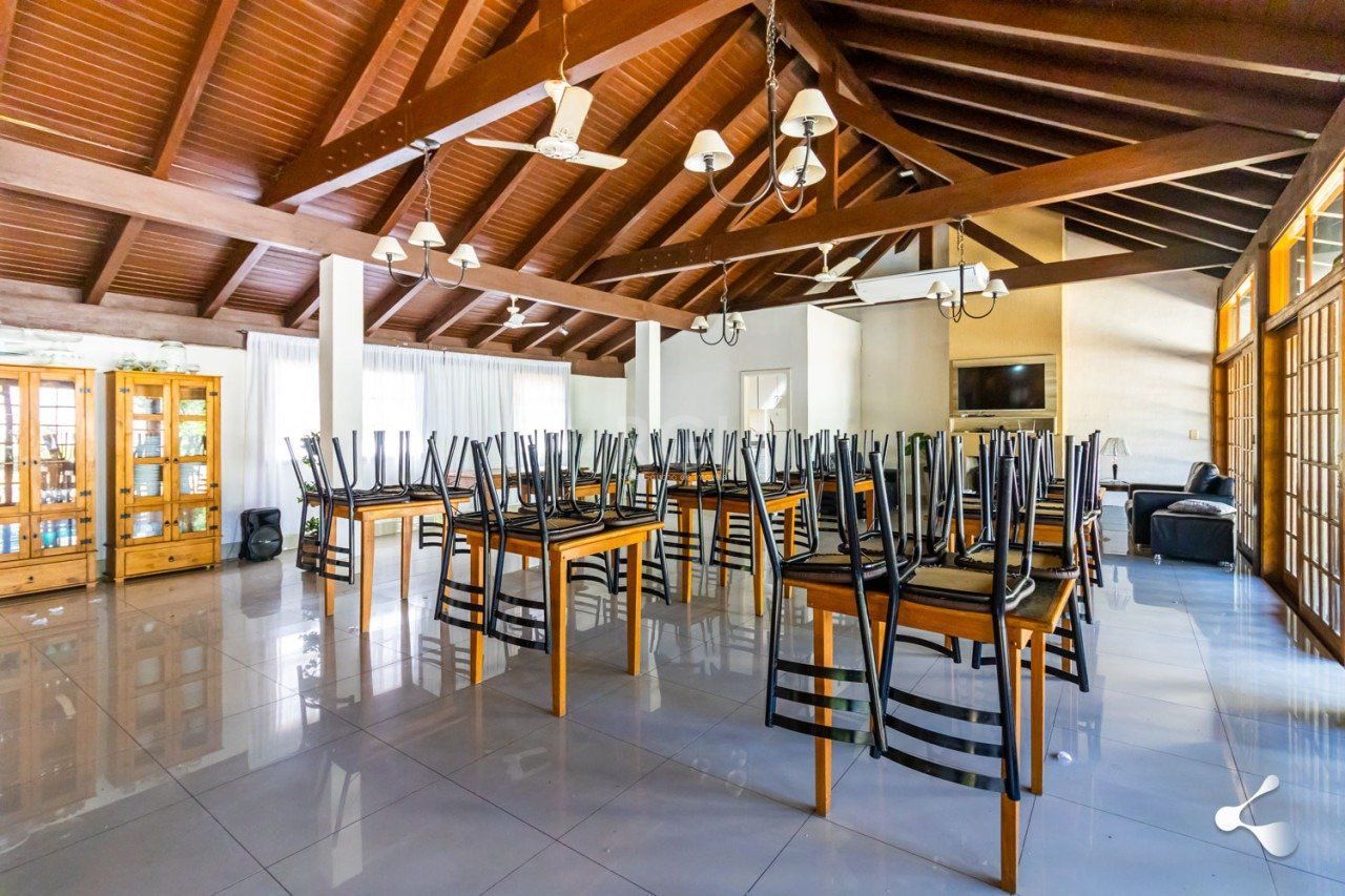 Casa de Condomínio à venda com 3 quartos, 140m² - Foto 38
