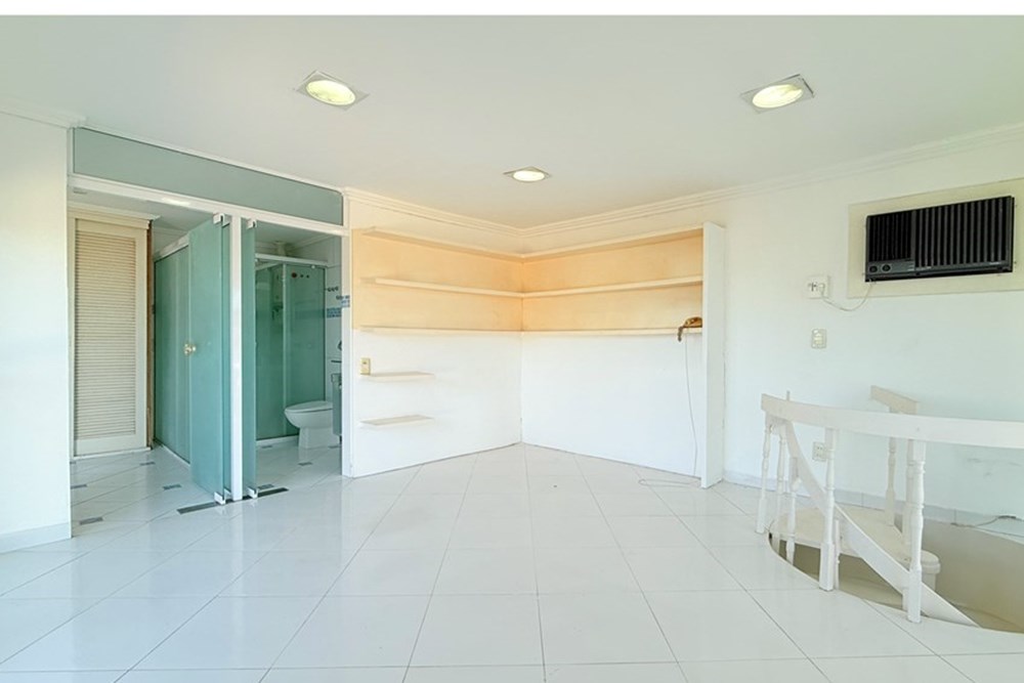 Cobertura à venda com 2 quartos, 159m² - Foto 37