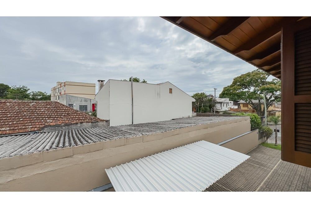 Casa de Condomínio à venda com 2 quartos, 77m² - Foto 11