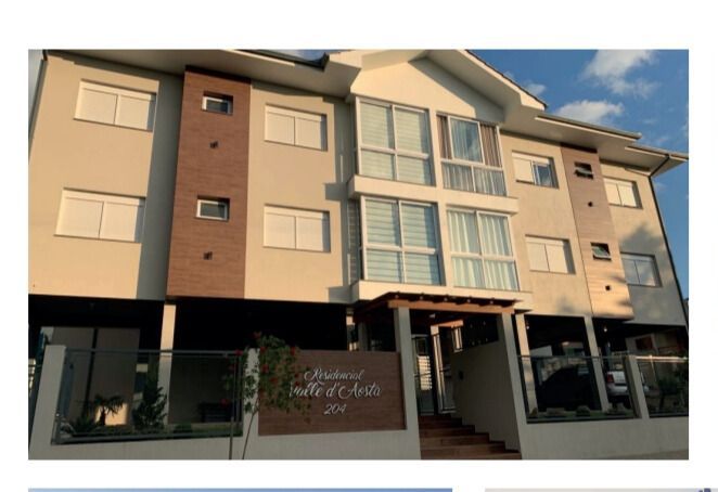 Apartamento, 1 quarto, 45 m² - Foto 9